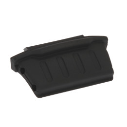 ORYGINALNY ADAPTER BRANSOLETY CASIO G-2301 GW-2310BD-1