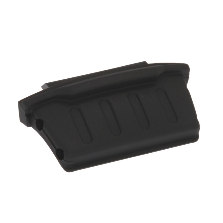 ORYGINALNY ADAPTER BRANSOLETY CASIO G-2301 GW-2310BD-1