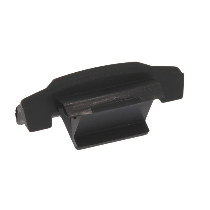ORYGINALNY ADAPTER BRANSOLETY CASIO G-2301 GW-2310BD-1