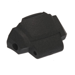 ORYGINALNY ADAPTER BRANSOLETY CASIO MTG-910 MTG-920 MTG-910DA-1V