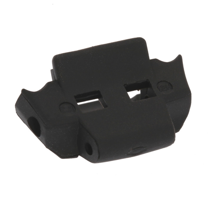 ORYGINALNY ADAPTER BRANSOLETY CASIO MTG-910 MTG-920 MTG-910DA-1V