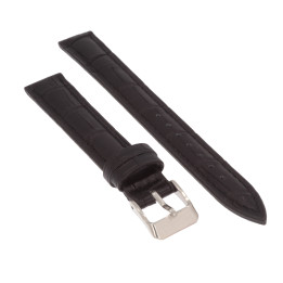 PASEK DO ZEGARKA 16 mm DILOY 379EL.16.1DŁUGI