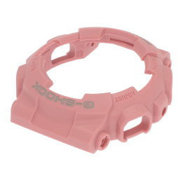 ORYGINALNY BEZEL CASIO GMA-S120 GMA-S120DP-4AER
