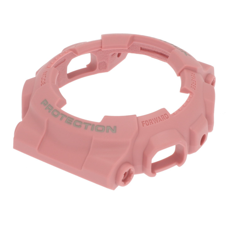 ORYGINALNY BEZEL CASIO GMA-S120 GMA-S120DP-4AER