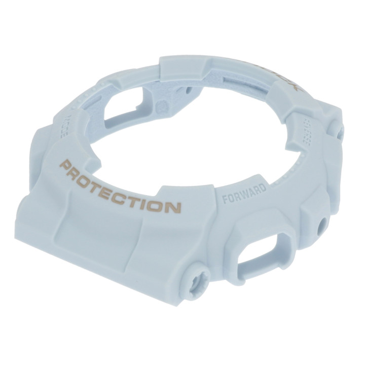 ORYGINALNY BEZEL CASIO GMA-S120 GMA-S120DP-2A