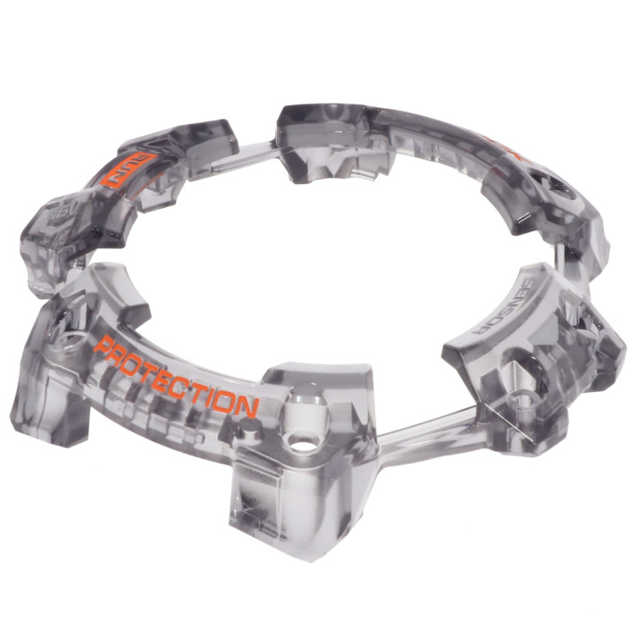 ORYGINALNY BEZEL CASIO GBD-H1000 GBD-H1000-1A4