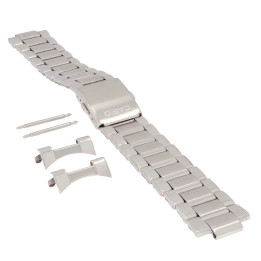 ORYGINALNA BRANSOLETA CASIO MTD-1086 MTD-1086D-1A MTD-1086D-7A