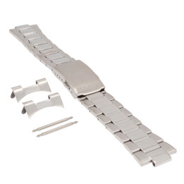 ORYGINALNA BRANSOLETA CASIO EFR-568 EFR-568D-1AV EFR-568D-2AV