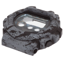 ORYGINALNA KOPERTA OBUDOWA CASIO GD-X6900 GD-X6900MH-1
