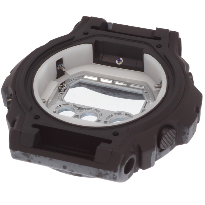 ORYGINALNA KOPERTA OBUDOWA CASIO GD-X6900 GD-X6900MH-1