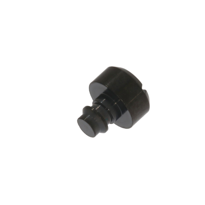 ORYGINALNY WKRĘT BEZELA CASIO GWF-T1030 GWF-T1030E-9