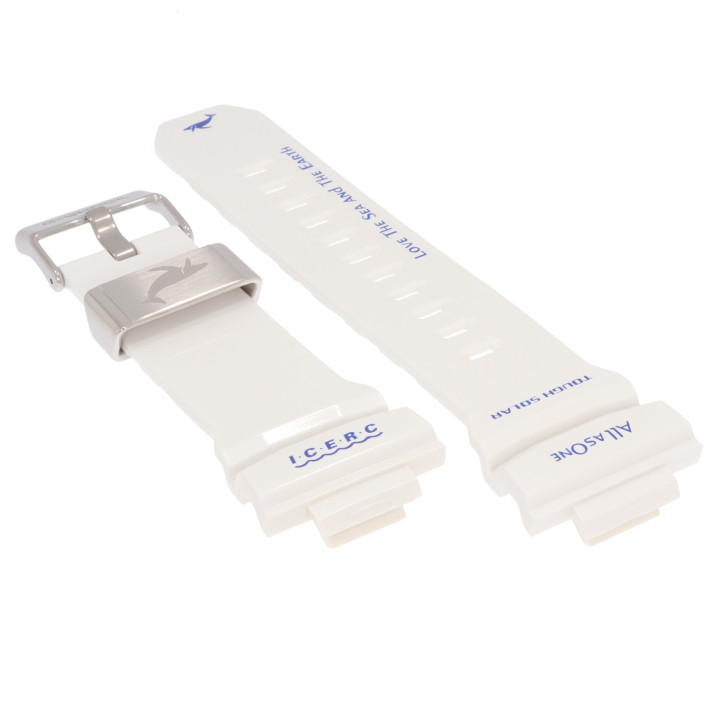 ORYGINALNY PASEK CASIO GWX-8900 GWX-8902K-7