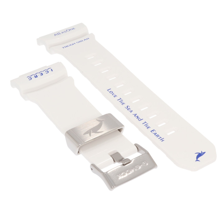 ORYGINALNY PASEK CASIO GWX-8900 GWX-8902K-7