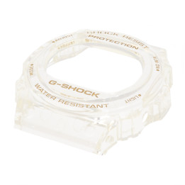 ORYGINALNY BEZEL CASIO DW-5735 DW-5735E-7