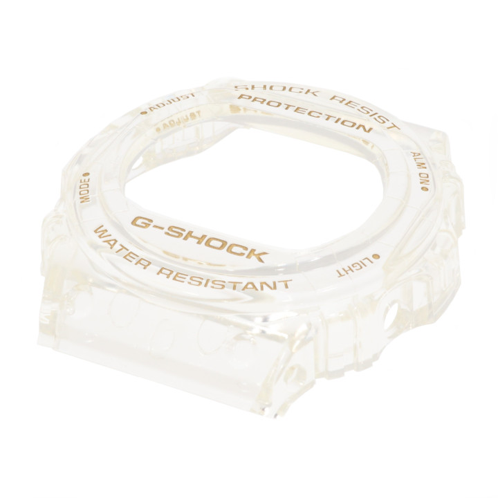 ORYGINALNY BEZEL CASIO DW-5735 DW-5735E-7
