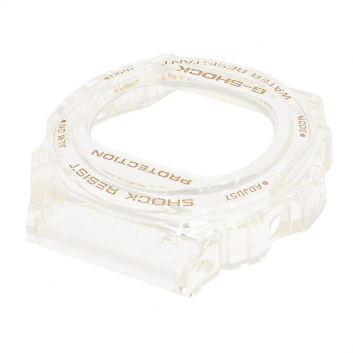ORYGINALNY BEZEL CASIO DW-5735 DW-5735E-7