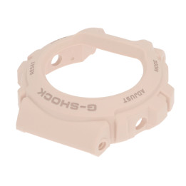 ORYGINALNY BEZEL CASIO GMD-S6900 GMD-S6900MC-4