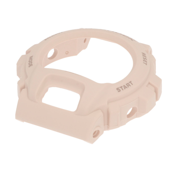 ORYGINALNY BEZEL CASIO GMD-S6900 GMD-S6900MC-4