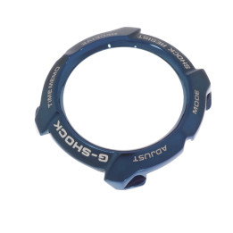 ORYGINALNY BEZEL CASIO GW-700 GW-700BDJ-2