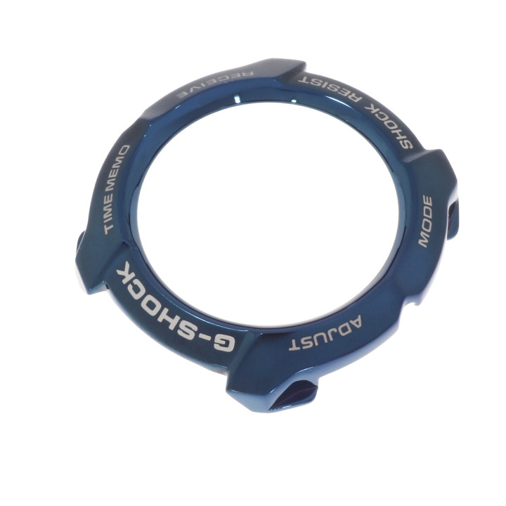 ORYGINALNY BEZEL CASIO GW-700 GW-700BDJ-2