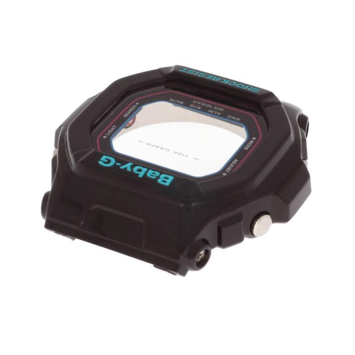 ORYGINALNA KOPERTA CASIO BLX-5600 BLX-5600-1