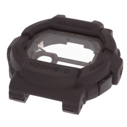 ORYGINALNA KOPERTA CASIO GD-350 GD-350-1B