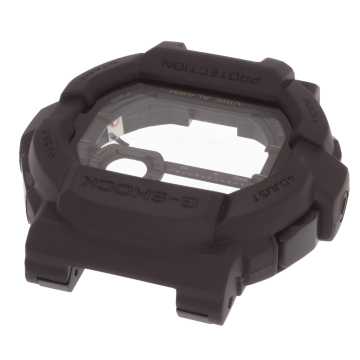 ORYGINALNA KOPERTA CASIO GD-350 GD-350-1B