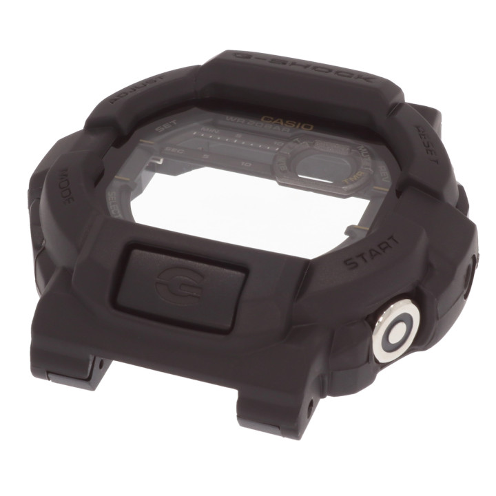 ORYGINALNA KOPERTA CASIO GD-350 GD-350-1B