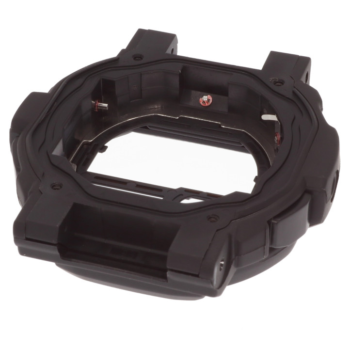ORYGINALNA KOPERTA CASIO GD-350 GD-350-1B