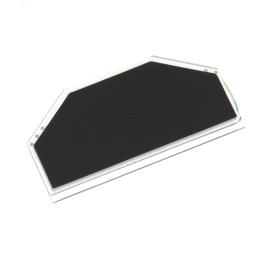ORYGINALNY WYŚWIETLACZ LCD CASIO GA-110 GA-110BW-1A GA-110DN-4A GA-110HT-7A GA-110HT-8A