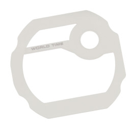 ORYGINALNA TARCZA CASIO G-8900 G-8900DGK-7
