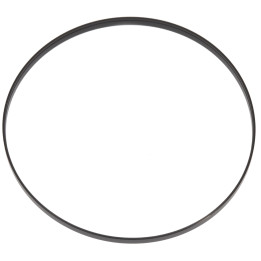 ORYGINALNA USZCZELKA SZKŁA CASIO EFR-556 EFR-556TR-1A