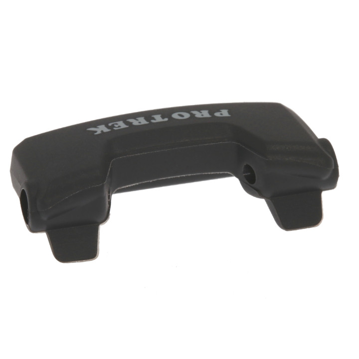 ORYGINALNY ADAPTER PASKA CASIO PRG-110 PRG-110GB-1V (6H)