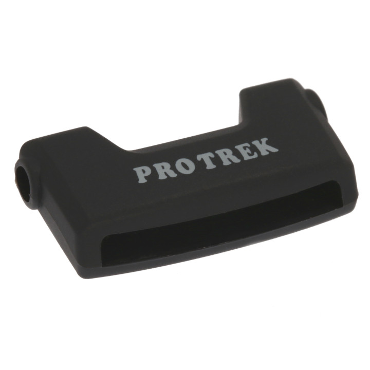 ORYGINALNY ADAPTER PASKA CASIO PRG-110 PRG-110GB-1V (6H)