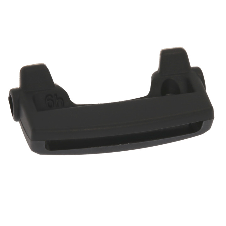 ORYGINALNY ADAPTER PASKA CASIO PRG-110 PRG-110GB-1V (6H)