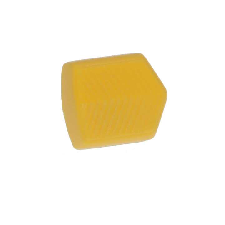 ORYGINALNY PRZYCISK FUNKCJI CASIO G-8900 G-8900SC-1Y