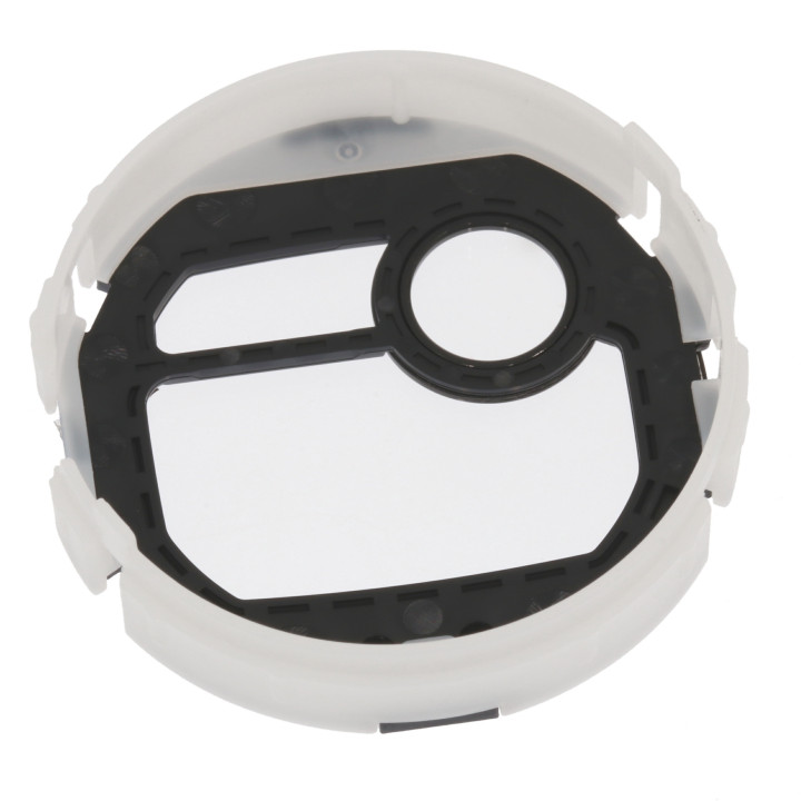 ORYGINALNA TARCZA SOLAR CASIO GWF-D1000 GWF-D1000MB-3