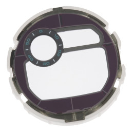 ORYGINALNA TARCZA SOLAR CASIO GWF-D1000 GWF-D1000MB-3