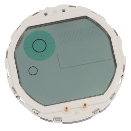 ORYGINALNY MECHANIZM MODUŁ CASIO GWF-D1000 GWF-D1000MB-3