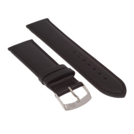 PASEK DO ZEGARKA 22 mm MORELLATO A01U096987019CR22 CZARNY