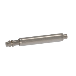 ORYGINALNY TELESKOP OGNIWKA BRANSOLETY GST-S110 GST-210 GST-W110 GST-W310