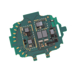 ORYGINALNY MECHANIZM MODUŁ CASIO GPR-B1000 GPR-B1000-1