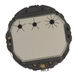 ORYGINALNY MECHANIZM MODUŁ CASIO GW-6900 GW-6901K-7