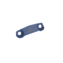 ORYGINALNY ELEMENT DEKORACYJNY CASIO GWN-Q1000 GWN-Q1000-1A 6H