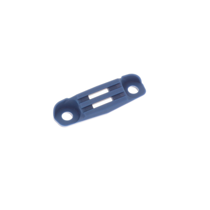 ORYGINALNY ELEMENT DEKORACYJNY CASIO GWN-Q1000 GWN-Q1000-1A GWN-Q1000MC-1A2
