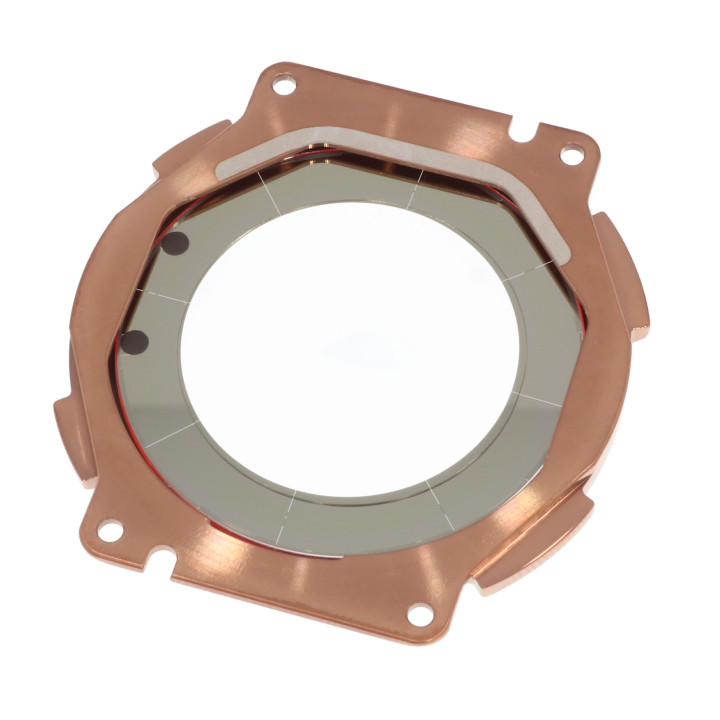 ORYGINALNA BEZEL CASIO GBD-H1000 GBD-H1000-1A4