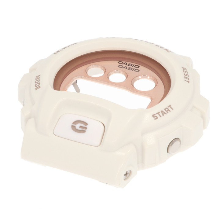ORYGINALNA KOPERTA OBUDOWA CASIO GMD-S6900 GMD-S6900MC-7