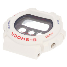 ORYGINALNA KOPERTA OBUDOWA CASIO GW-6901 GW-6901K-7