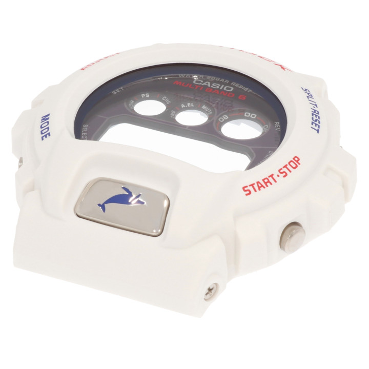 ORYGINALNA KOPERTA OBUDOWA CASIO GW-6901 GW-6901K-7