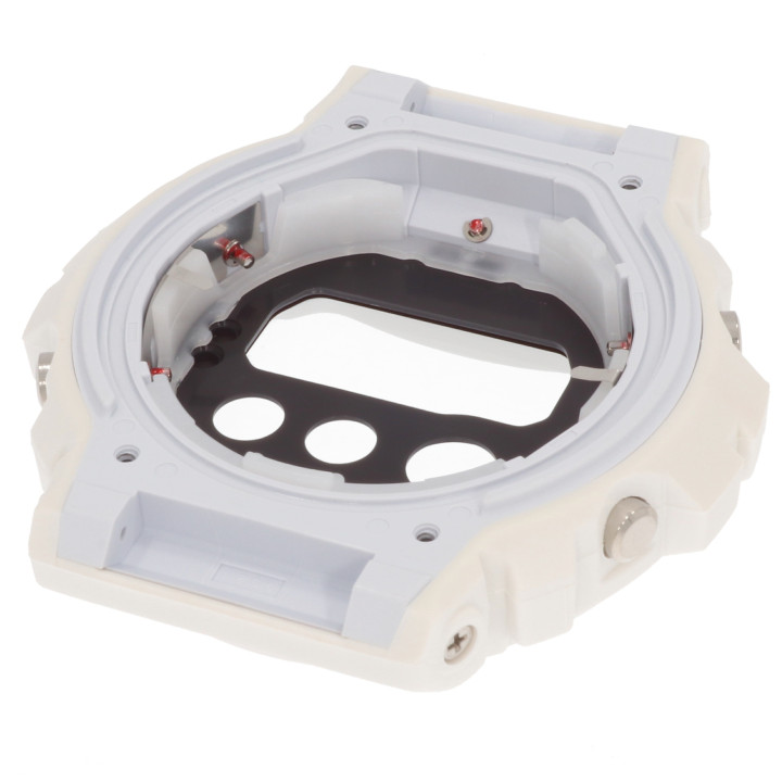 ORYGINALNA KOPERTA OBUDOWA CASIO GW-6901 GW-6901K-7